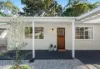32 Beacon Drive, Cornubia, Qld 4130-Image