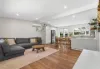 32 Beacon Drive, Cornubia, Qld 4130-Image