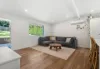 32 Beacon Drive, Cornubia, Qld 4130-Image