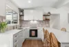 32 Beacon Drive, Cornubia, Qld 4130-Image
