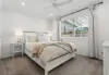 32 Beacon Drive, Cornubia, Qld 4130-Image