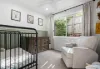 32 Beacon Drive, Cornubia, Qld 4130-Image