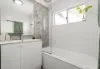 32 Beacon Drive, Cornubia, Qld 4130-Image