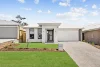 32 Beacon Street, Flagstone, Qld 4280