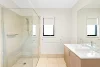 32 Beacon Street, Flagstone, Qld 4280-Image