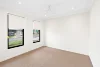 32 Beacon Street, Flagstone, Qld 4280-Image
