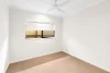 32 Beacon Street, Flagstone, Qld 4280-Image