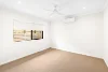 32 Beacon Street, Flagstone, Qld 4280-Image