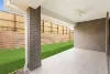 32 Beacon Street, Flagstone, Qld 4280-Image