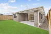 32 Beacon Street, Flagstone, Qld 4280-Image