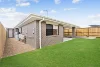 32 Beacon Street, Flagstone, Qld 4280-Image