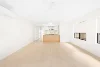 32 Beacon Street, Flagstone, Qld 4280-Image
