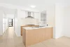 32 Beacon Street, Flagstone, Qld 4280-Image