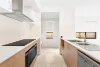 32 Beacon Street, Flagstone, Qld 4280-Image