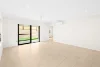 32 Beacon Street, Flagstone, Qld 4280-Image