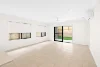 32 Beacon Street, Flagstone, Qld 4280-Image