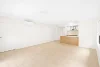 32 Beacon Street, Flagstone, Qld 4280-Image