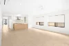 32 Beacon Street, Flagstone, Qld 4280-Image