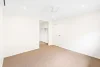 32 Beacon Street, Flagstone, Qld 4280-Image