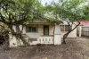 32 Beauchamp Street, Preston, Vic 3072