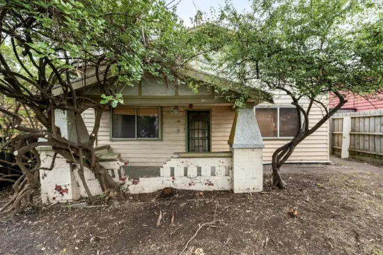 32 Beauchamp Street, Preston, Vic 3072