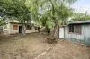 32 Beauchamp Street, Preston, Vic 3072-Image