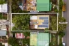 32 Beauchamp Street, Preston, Vic 3072-Image