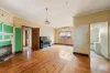 32 Beauchamp Street, Preston, Vic 3072-Image