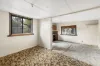 32 Beauchamp Street, Preston, Vic 3072-Image