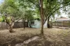 32 Beauchamp Street, Preston, Vic 3072-Image
