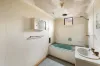 32 Beauchamp Street, Preston, Vic 3072-Image