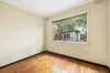 32 Beauchamp Street, Preston, Vic 3072-Image