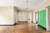32 Beauchamp Street, Preston, Vic 3072-Image