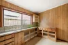 32 Beauchamp Street, Preston, Vic 3072-Image