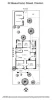 32 Beauchamp Street, Preston, Vic 3072-Floorplan