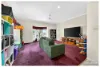 32 Beaumont Drive, Frenchville, Qld 4701-Image