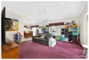 32 Beaumont Drive, Frenchville, Qld 4701-Image
