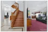 32 Beaumont Drive, Frenchville, Qld 4701-Image