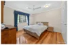 32 Beaumont Drive, Frenchville, Qld 4701-Image