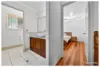 32 Beaumont Drive, Frenchville, Qld 4701-Image