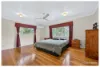 32 Beaumont Drive, Frenchville, Qld 4701-Image