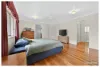 32 Beaumont Drive, Frenchville, Qld 4701-Image