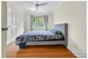 32 Beaumont Drive, Frenchville, Qld 4701-Image