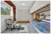 32 Beaumont Drive, Frenchville, Qld 4701-Image