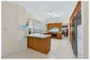 32 Beaumont Drive, Frenchville, Qld 4701-Image
