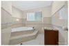 32 Beaumont Drive, Frenchville, Qld 4701-Image