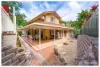 32 Beaumont Drive, Frenchville, Qld 4701-Image