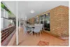 32 Beaumont Drive, Frenchville, Qld 4701-Image