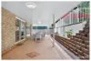 32 Beaumont Drive, Frenchville, Qld 4701-Image