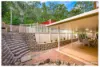 32 Beaumont Drive, Frenchville, Qld 4701-Image